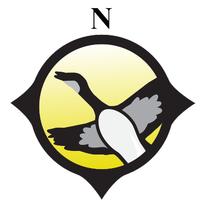 UW Geospatial Club logo